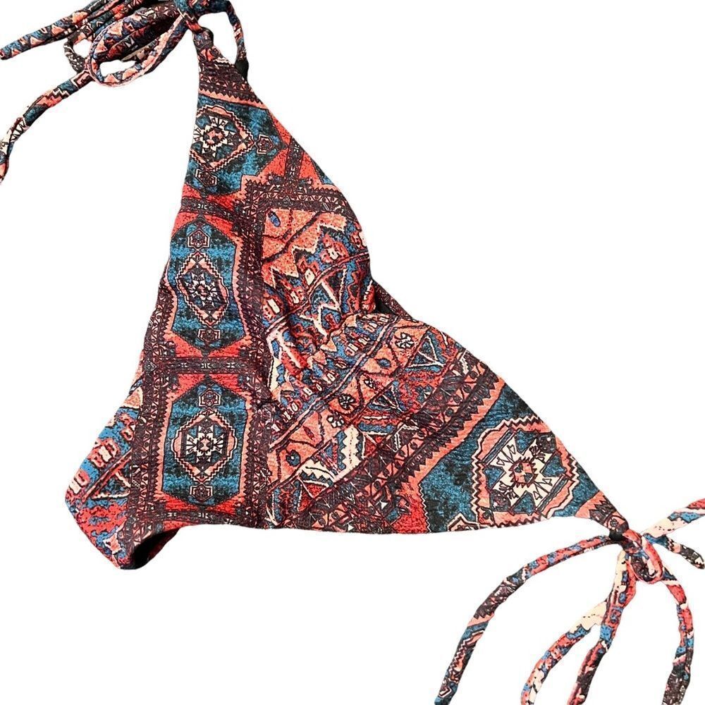 Beach Riot Bikini Bottom - Picture 5 of 6